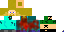 Texture for ds