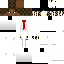 Texture for ze