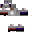 Texture for sdfghj