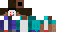 Texture for STALKERR
