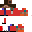 Texture for yotubegames123