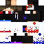 Texture for @DoutorBiscoito