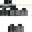 Texture for cursekral