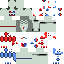 Texture for lop