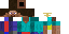 Texture for diego