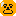 Texture for brawl coin