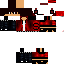 Texture for yanrs