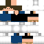 Texture for otavio2