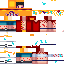 Texture for ramcore ssj2