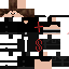 Texture for TheBedrockGamer_