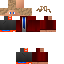 Texture for Katar09