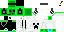 Texture for fasdd