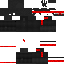 Texture for rt"(ghtt