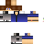 Texture for J0nathan364(2)