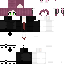 Texture for Buni Suit