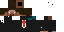 Texture for gtf