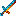 Texture for fire and ice sword 