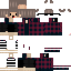 Texture for pilula