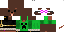 Texture for fagg