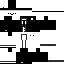 Texture for JoshuaGilbert