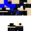 Texture for meh