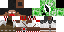 Texture for уак