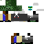 Texture for viktor