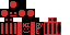 Texture for Minecraft Statue