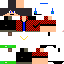 Texture for Serega444