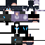 Texture for ModMachine