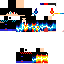 Texture for dsffdsa