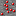 Texture for Ruby Ore
