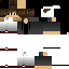 Texture for EditYpoxyi