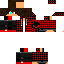 Texture for marsel46