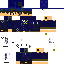 Texture for minecraft2