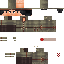 Texture for a5