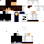 Texture for AZed