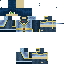 Texture for Kevtim02