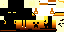 Texture for Cool Ender