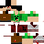 Texture for jhon hurt