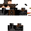 Texture for Geolode Knight (V:2)