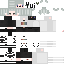 Texture for bido