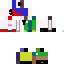 Texture for War EntityBRINE