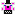 Texture for funtime freddy head