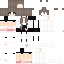Texture for GCG_MasterXII