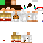 Texture for FastYT