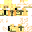 Texture for lucasdesrt