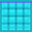 Texture for wool_colored_light_blue