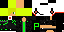 Texture for ppeti