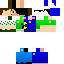 Texture for tazercraft